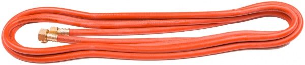 Шланг газоподводной Vorel 73362  