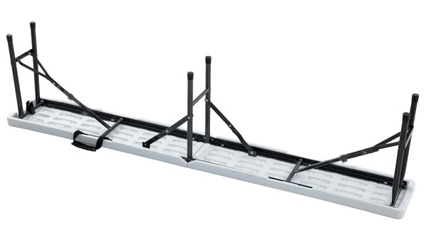 Скамейка раскладная Indigo BK-180 1,8 м