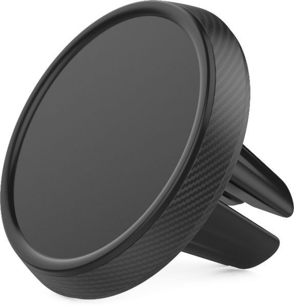 Тримач для мобільного телефона AA-M02 Autoassistance Auto Assistance чорний