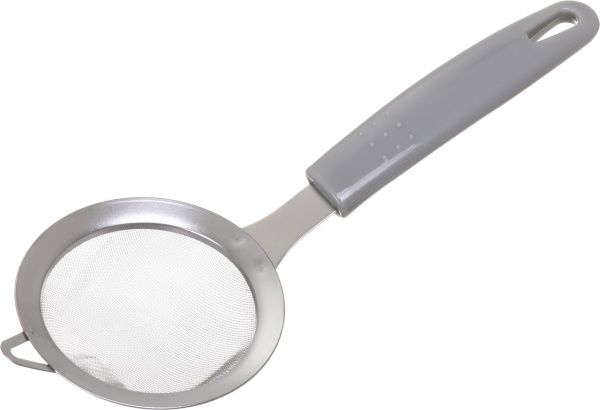 Сито з ручкою Flamberg