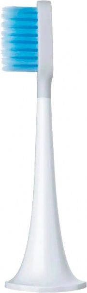 Насадка для електричної зубної щітки Xiaomi Mi NUN4090GL (Gum Care)