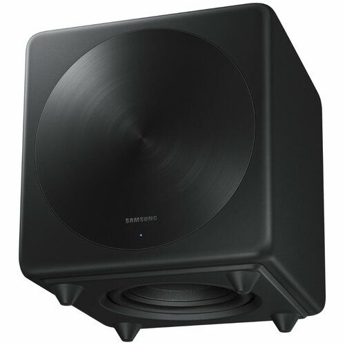 Сабвуфер Samsung SWA-W500/RU