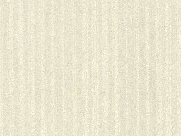 Шпалери вінілові на флізеліновій основі Слов'янські шпалери Office Style Еліс 2 1218-03 1,06x10,05 м