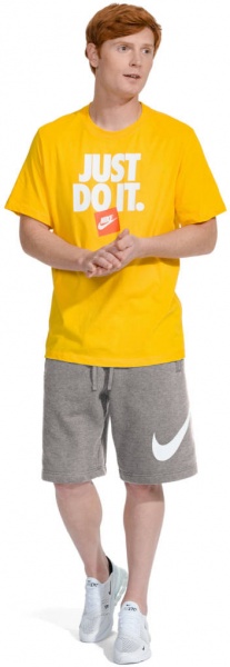 Кросівки Nike Air Max 270 AH8050-100 р.42,5 білий