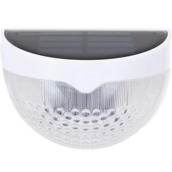 Світильник Expert Light Ells-P5030-W