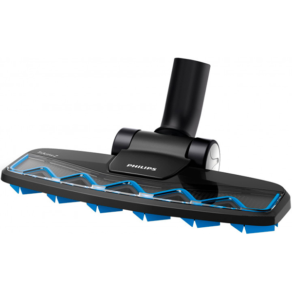 Насадка TriActive Z Philips FC8077/01