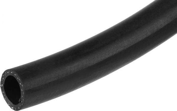 Шланг для ДП DN25 PN10 Adam Pumps