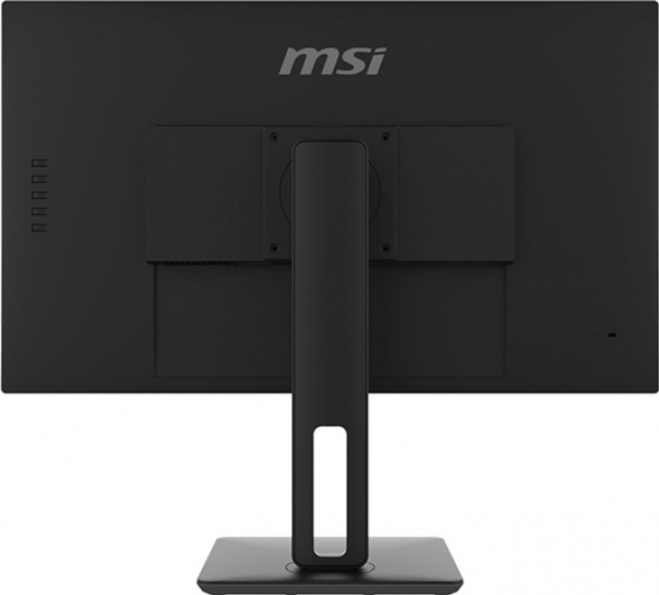 Монітор MSI 27