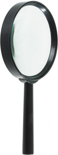 Стекло увеличительное Expert Tools 5Х 3204