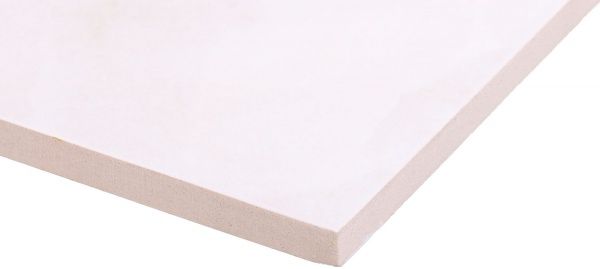 Плитка Allore Group Murano Pearl W M 25х75 NR 