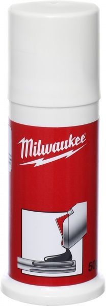 Смазка для буров Milwaukee 50 мл 4932352273