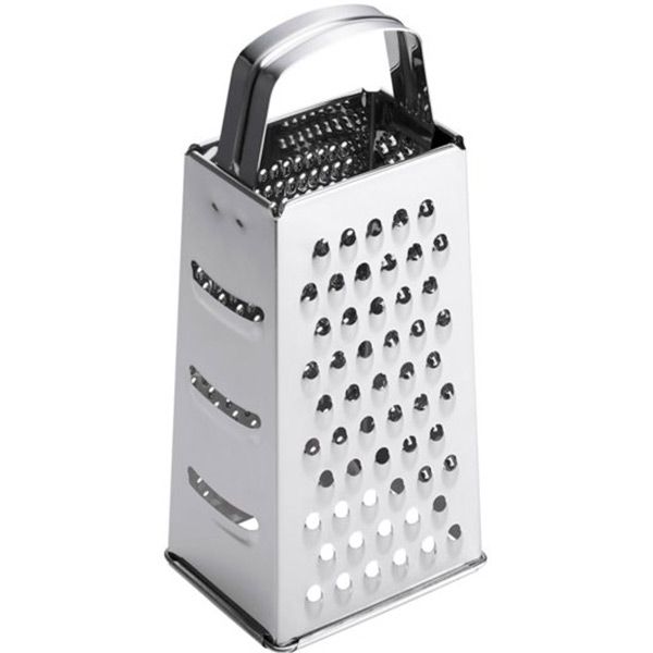 Терка Essential 1023798 Fiskars