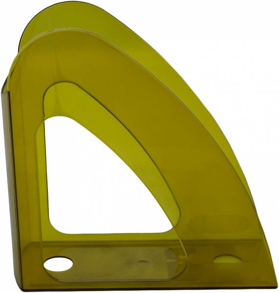 Лоток для бумаг Радуга 80616 Arnika