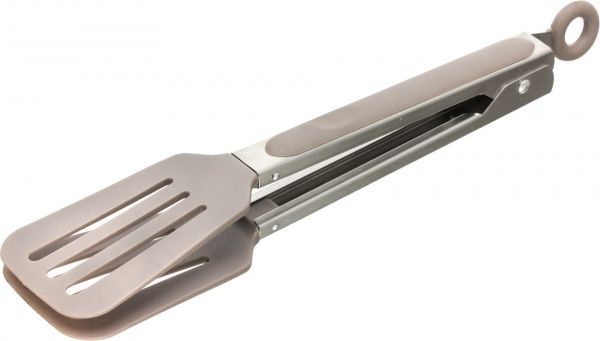 Щипці кухонні HB8003CC 22 см Flamberg Smart Kitchen