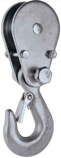 Электротельфер Einhell ТС-EH 1000 2255160