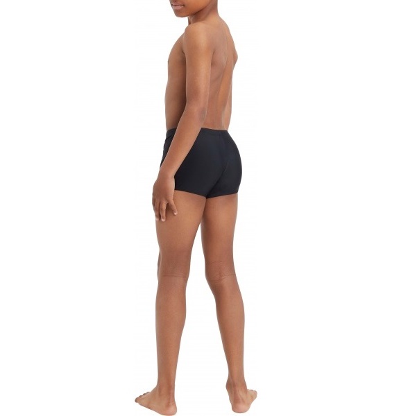 Плавки Energetics Ravia II jrs 412012-050 р.152 черный