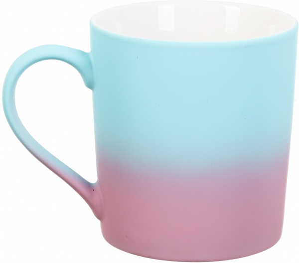 Чашка Air Lucky 400 мл Fiora