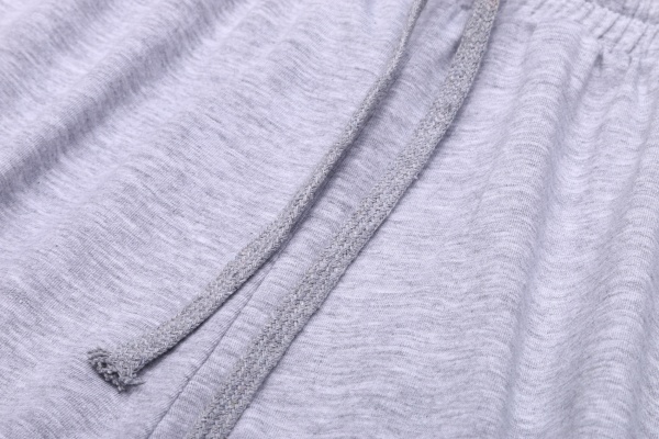 Шорты Trio р. L меланж 