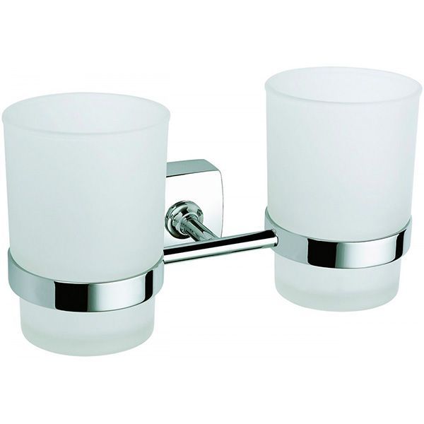 Стакан Trento Moderno 32404