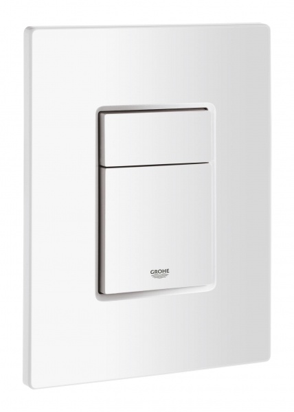 Клавиша для инсталляции Grohe Skate Cosmopolitan 38732SH0