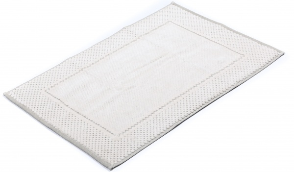 Коврик для ног Agadir 50x70 см бежевый Sousa Dias 