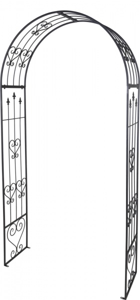 Арка декоративная (X77000130)