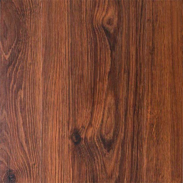 Ламинат Rezult Classic CL274 дуб денвер 31/AC3 1380x191x7 мм 