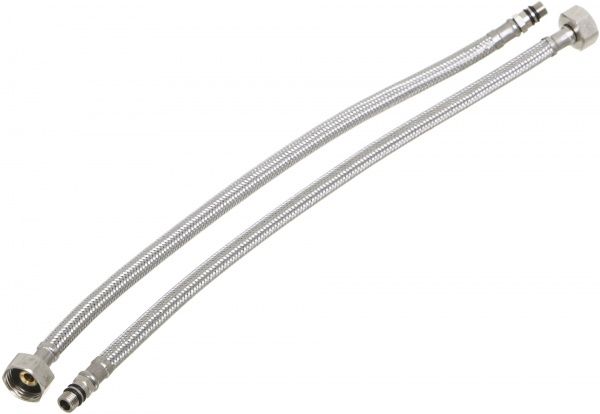 Смеситель для кухни ScandiSPA Skadi