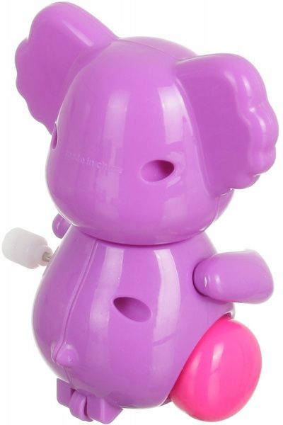 Игрушка заводная Shantou Коала G1139724
