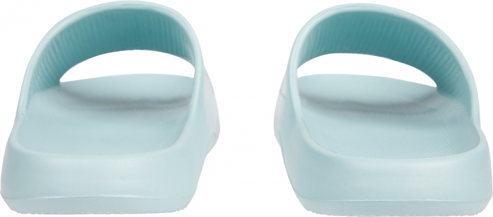 Шльопанці Firefly Wellby FF 426174-655 р.38/39 блакитний