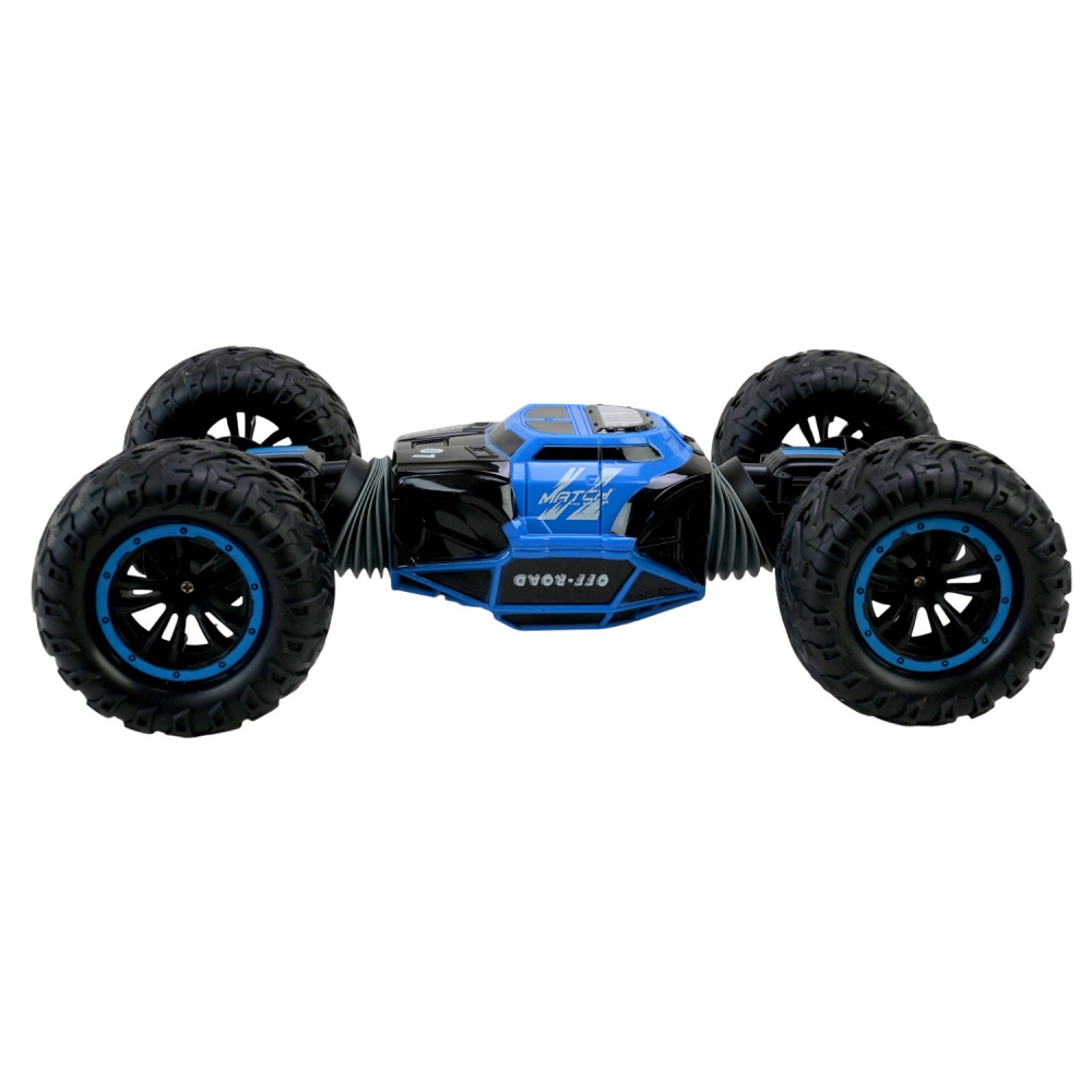 Автомобіль на радіокеруванні POWERMOTORS 1:18 PM3407