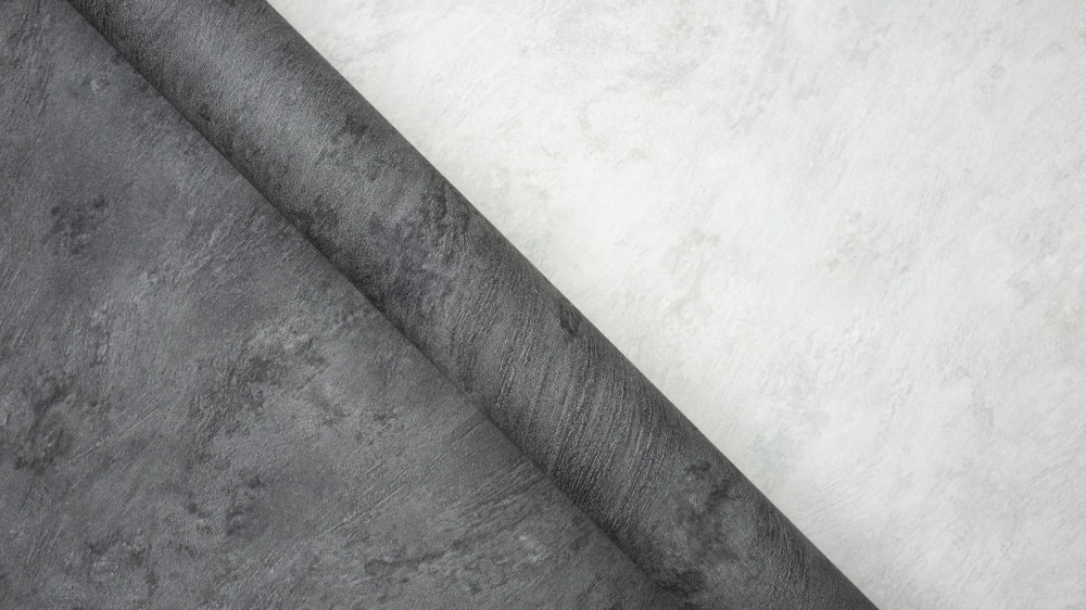 Шпалери вінілові на флізеліновій основі Sintra Herbarium UNI 253175 1,06x10,05 м