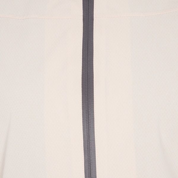 Куртка McKinley Rosann wms 302461-902911 36 бежевый