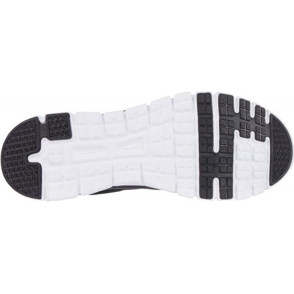 Кроссовки Energetics Startup M 302939-900050 р.40 черный