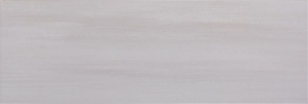 Плитка STN CERAMICA Spatul White BR 25x75 