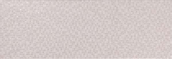 Плитка Emigres Петра гобі бланко 25x75 