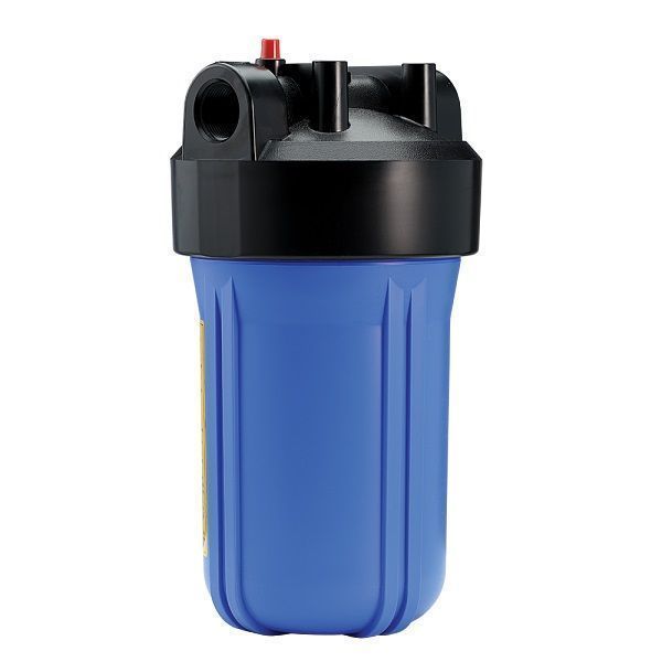 Корпус фильтра Ecosoft BB10 1