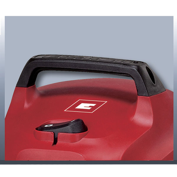 Пылесос Einhell TH-VC 1930 S 2342188