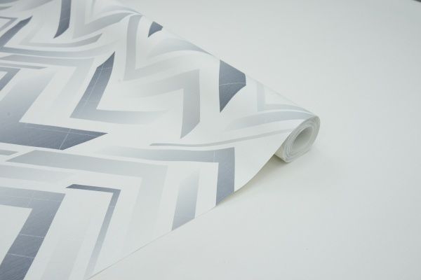 Обои виниловые на флизелиновой основе Sintra Ray 373330 1,06x10,05 м 