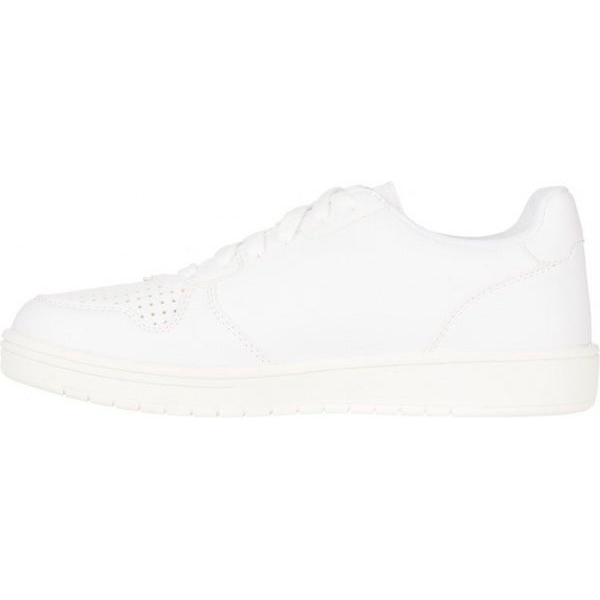 Кросівки Firefly 414230-900001 р.EUR 38 білий