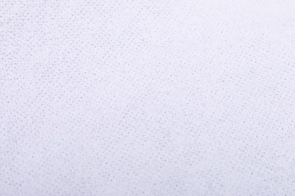 Слинявчик Baby Veres Happy New Yea сірий 