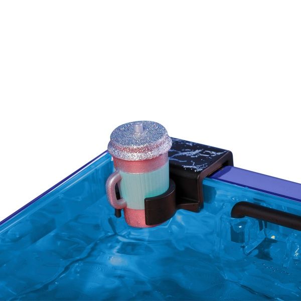 Набор с куклой L.O.L. Surprise!серииDance_Кабриолет