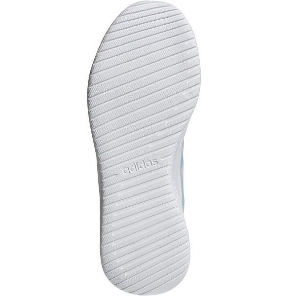 Кроссовки Adidas LITE RACER 2.0 FZ0381 р.UK 7 голубой