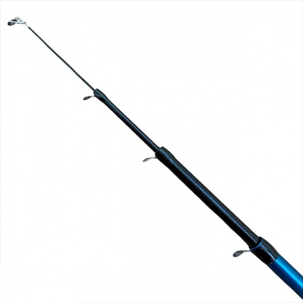 Болонське вудлище Siweida 400 см 5-25 Blue Bird