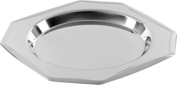 Блюдо 25x25 см 61242/300 Tramontina 