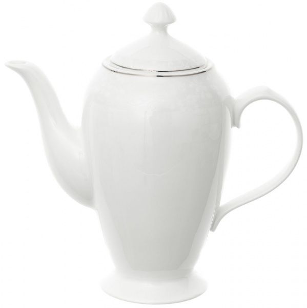 Сервіз столово-чайний Delight 99 предметів на 12 персон Fiora