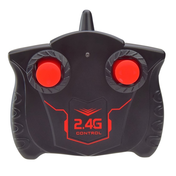 Автомобіль на р/к в асортименті SY049