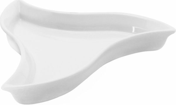 Блюдо 19 см 21-04-066 Helfer