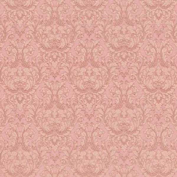 Слов'янські шпалери Le Grand B118 Крісті 2 8552-13 1.03x10.05 м