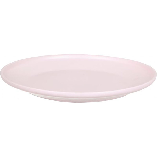 Тарелка подставная Pinkstone 27 см JY-W05